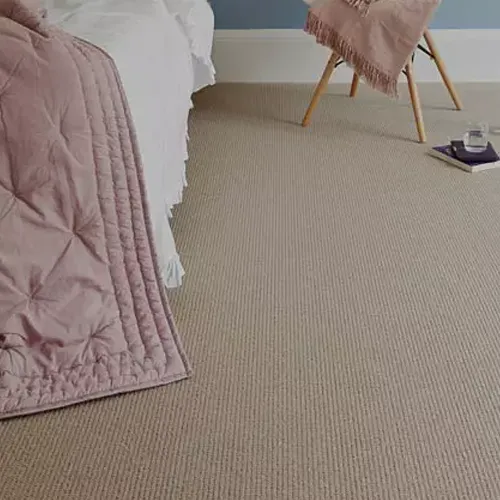 Carpets