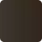 Dark
