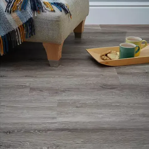 LVT Luxury Vinyl Flooring