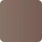 Natural
