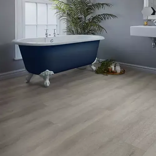 Sheet Vinyl