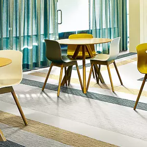 #carpetTiles