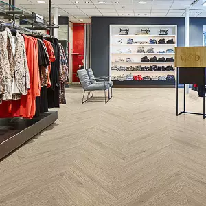 #carpets