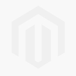 url1