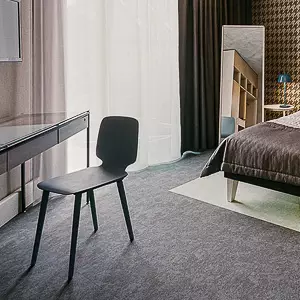#carpets