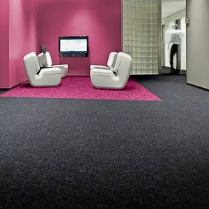 #carpets