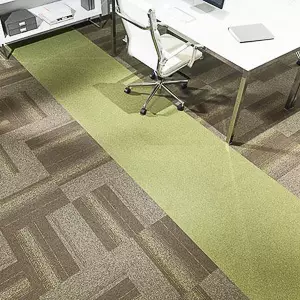 #carpetTiles