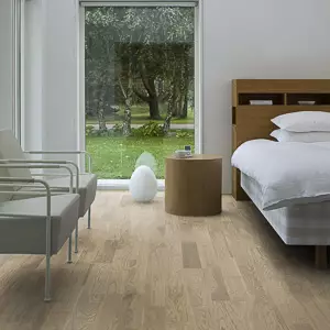 #woodenFlooring