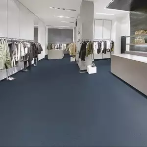 #carpetTiles