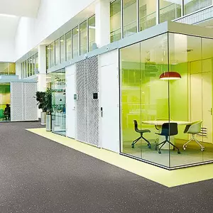 #vinylFlooring