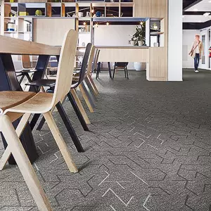 #carpetTiles