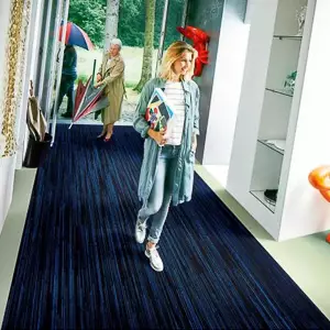 #entranceMats