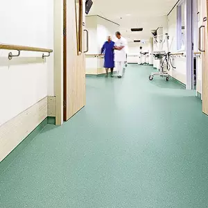 #vinylFlooring