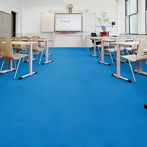 #vinylFlooring