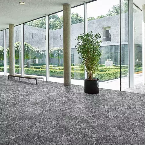 #carpetTiles