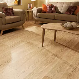 #vinylFlooring