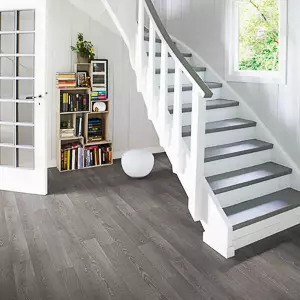 #vinylFlooring