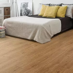#vinylFlooring