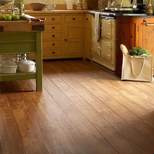 #vinylFlooring