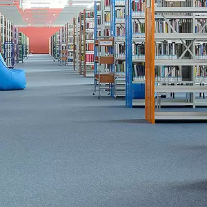 #carpets