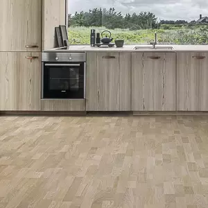 #woodenFlooring