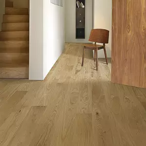 #woodenFlooring