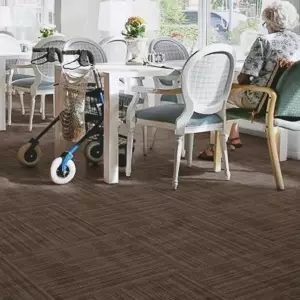 #carpetTiles