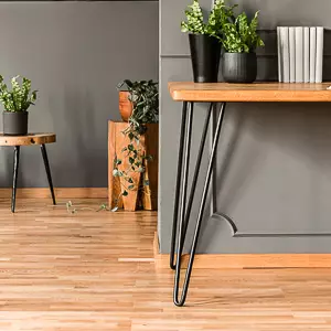 #woodenFlooring