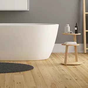 #vinylFlooring
