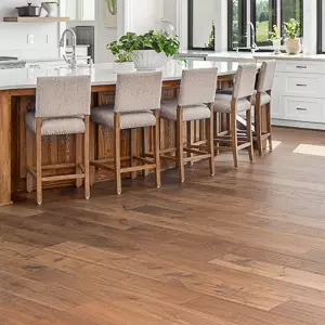 #woodenFlooring