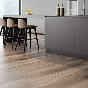 #lvts
