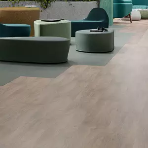 #lvts