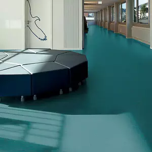#vinylFlooring