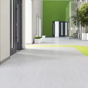 #vinylFlooring