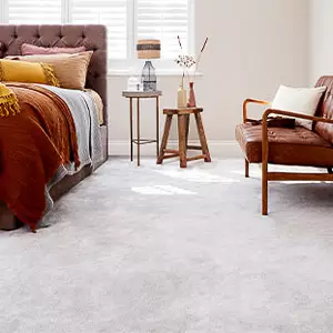 #carpets