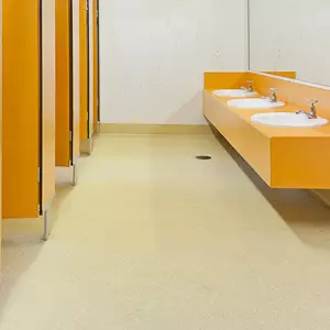 #vinylFlooring