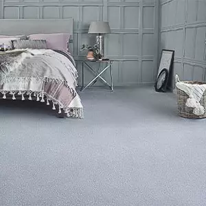 #carpets