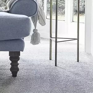 #carpets