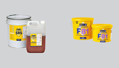 /adhesives-screeds