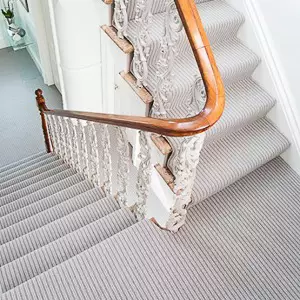 #carpets