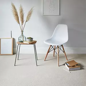 #carpets