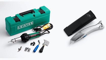 /flooring-tools