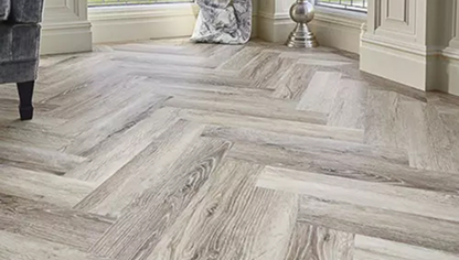 /luxury-vinyl-flooring/exclusive/burleigh