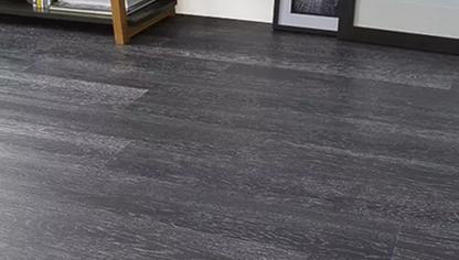 /luxury-vinyl-flooring/exclusive/burrnest