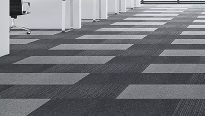 /carpet-tiles/exclusive/peerless