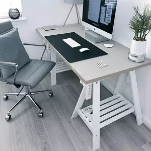 #vinylFlooring