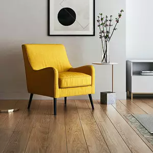 #woodenFlooring