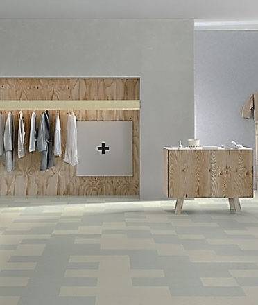 Retail