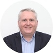 Paul Brewster