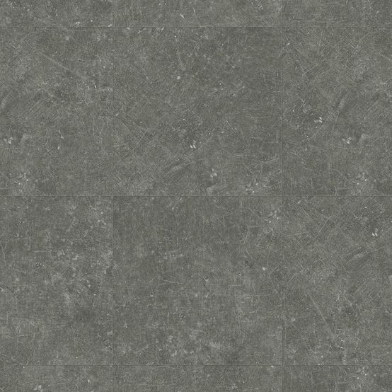 grey-0063
